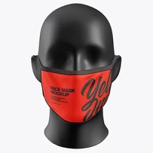 Face Mask
